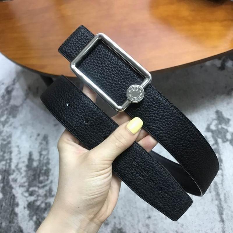 Hermes Belts 737